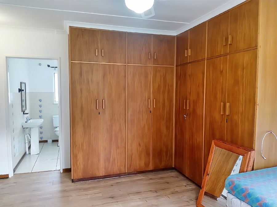 5 Bedroom Property for Sale in Universitas Ridge Free State